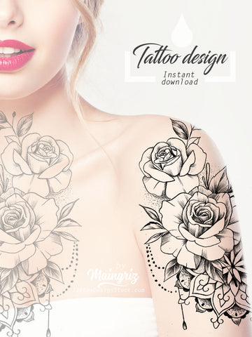 400 Tattoo ideas  tattoos, cool tattoos, tattoo designs
