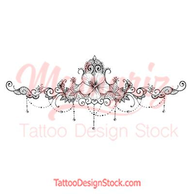 Lace Garter Tattoo Store  birdsofpreycentrecouk 1691652368