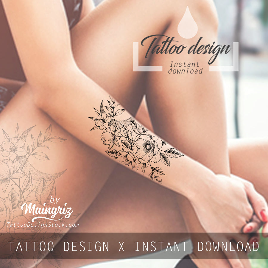 voorkoms Roman tattoo Design - Price in India, Buy voorkoms Roman tattoo  Design Online In India, Reviews, Ratings & Features | Flipkart.com